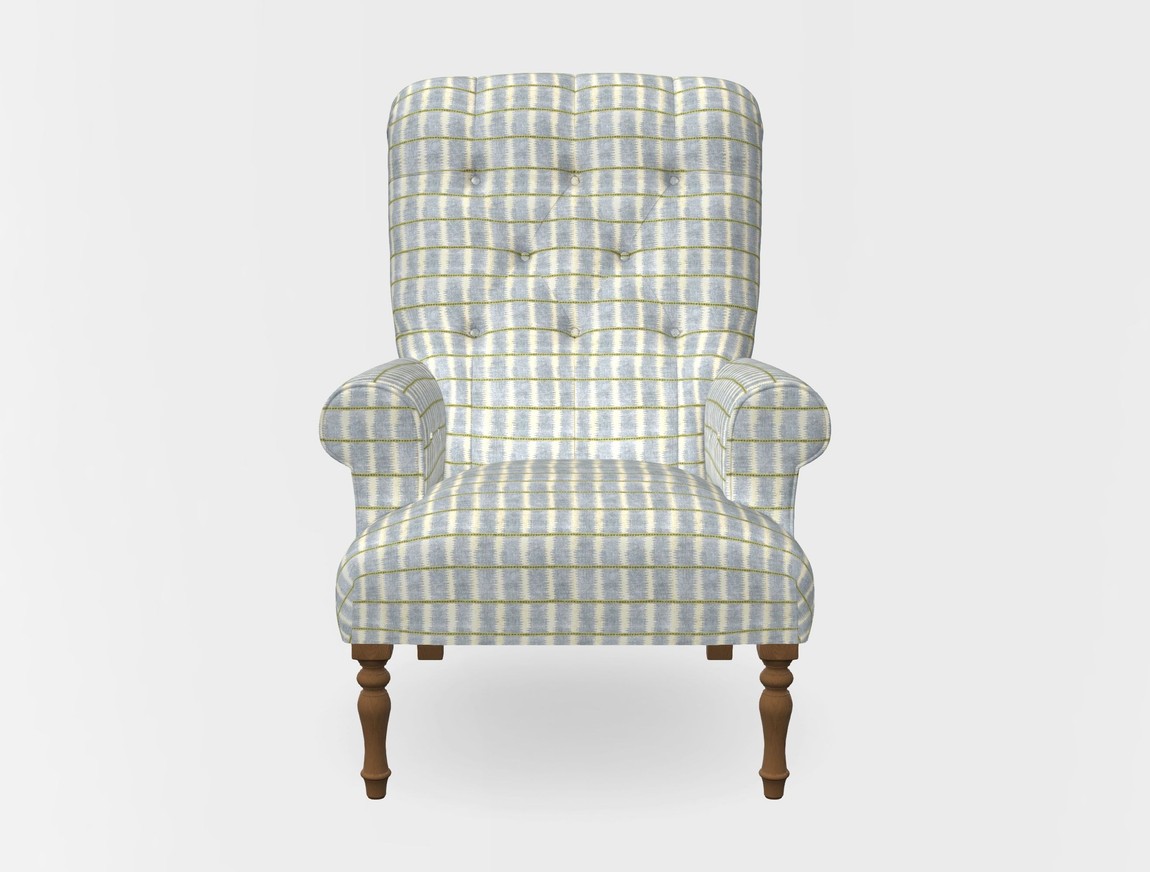 Armchairs