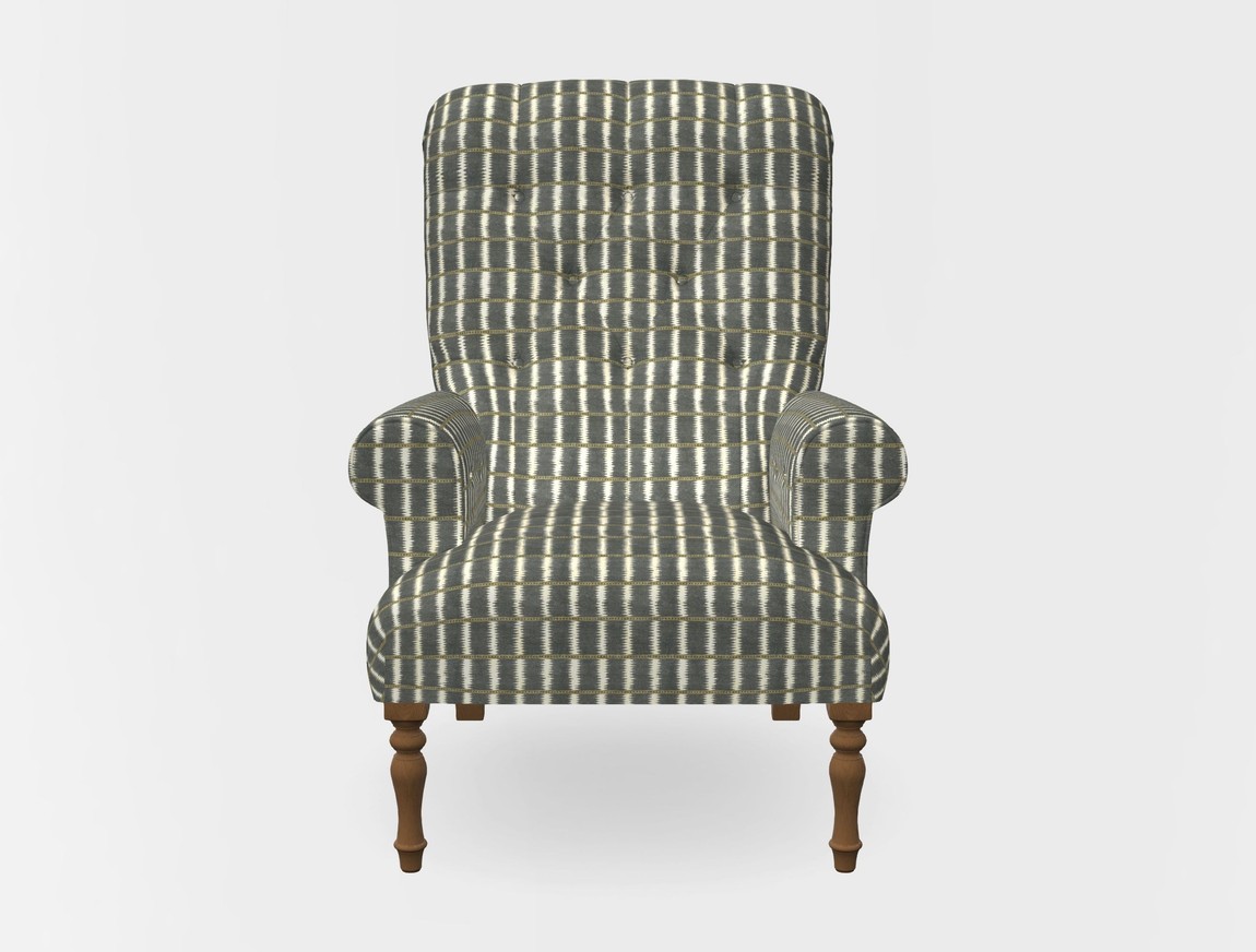 Armchairs