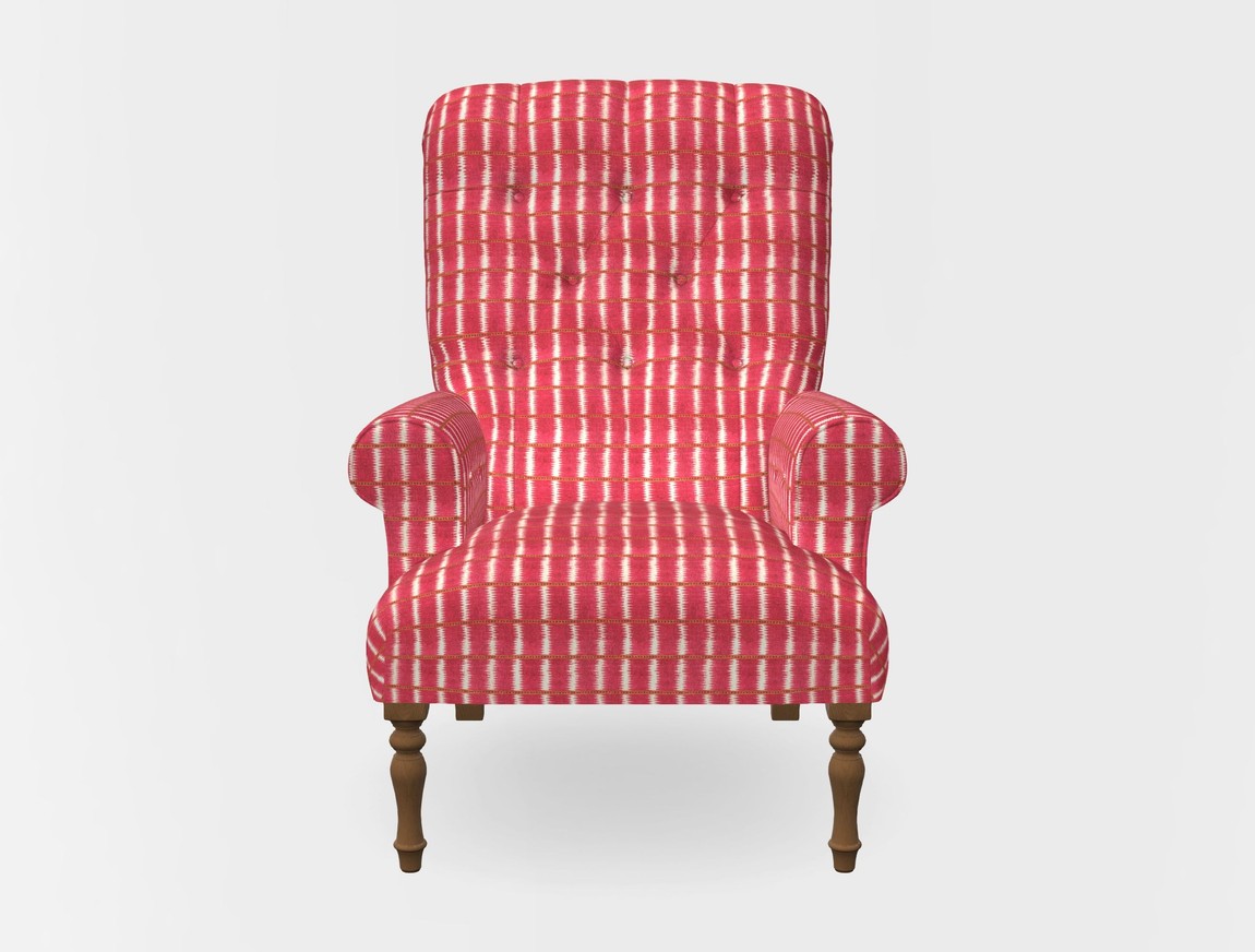 Armchairs