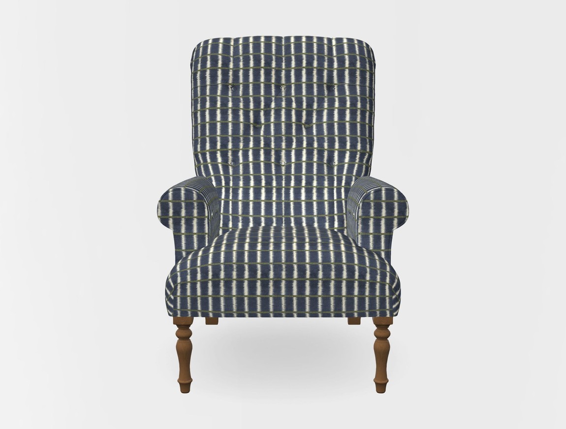 Armchairs