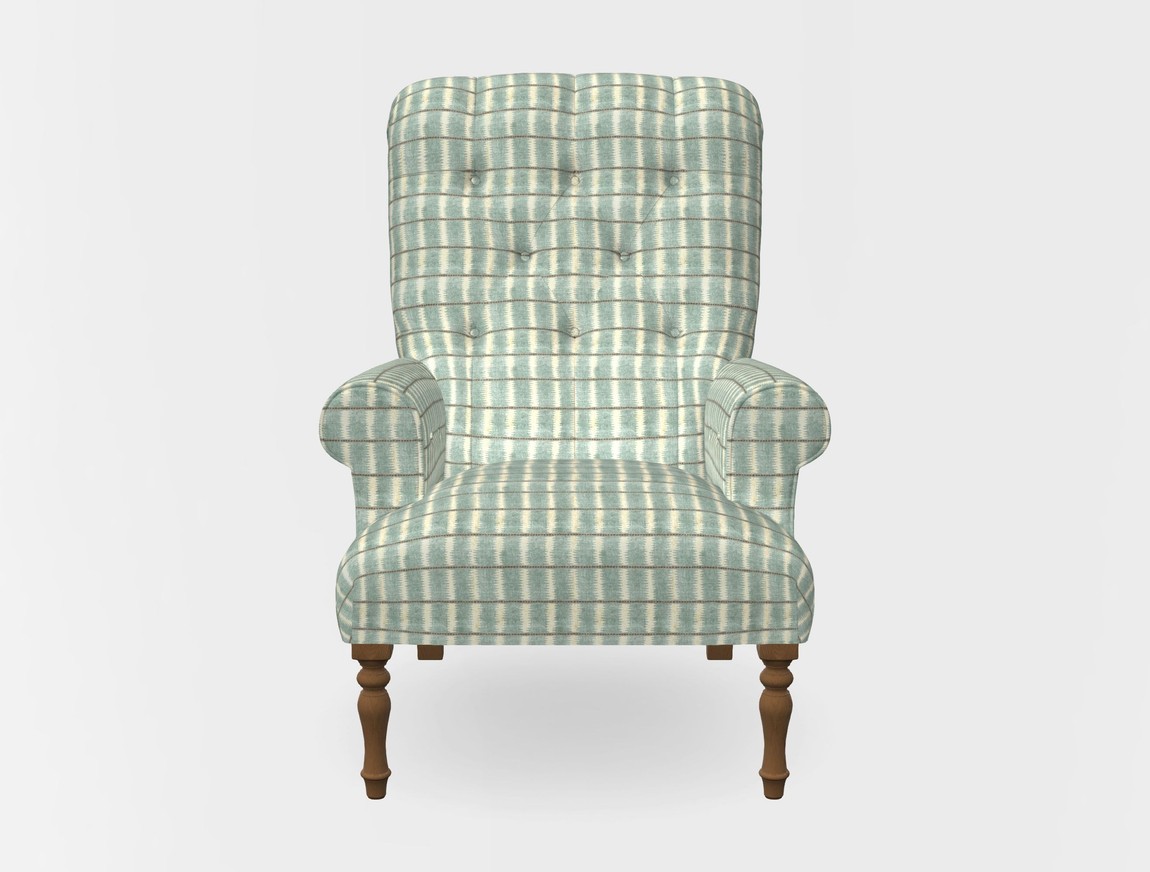 Armchairs