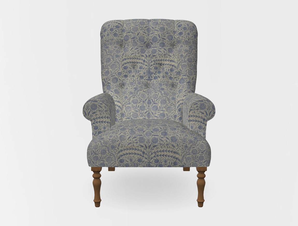 Armchairs