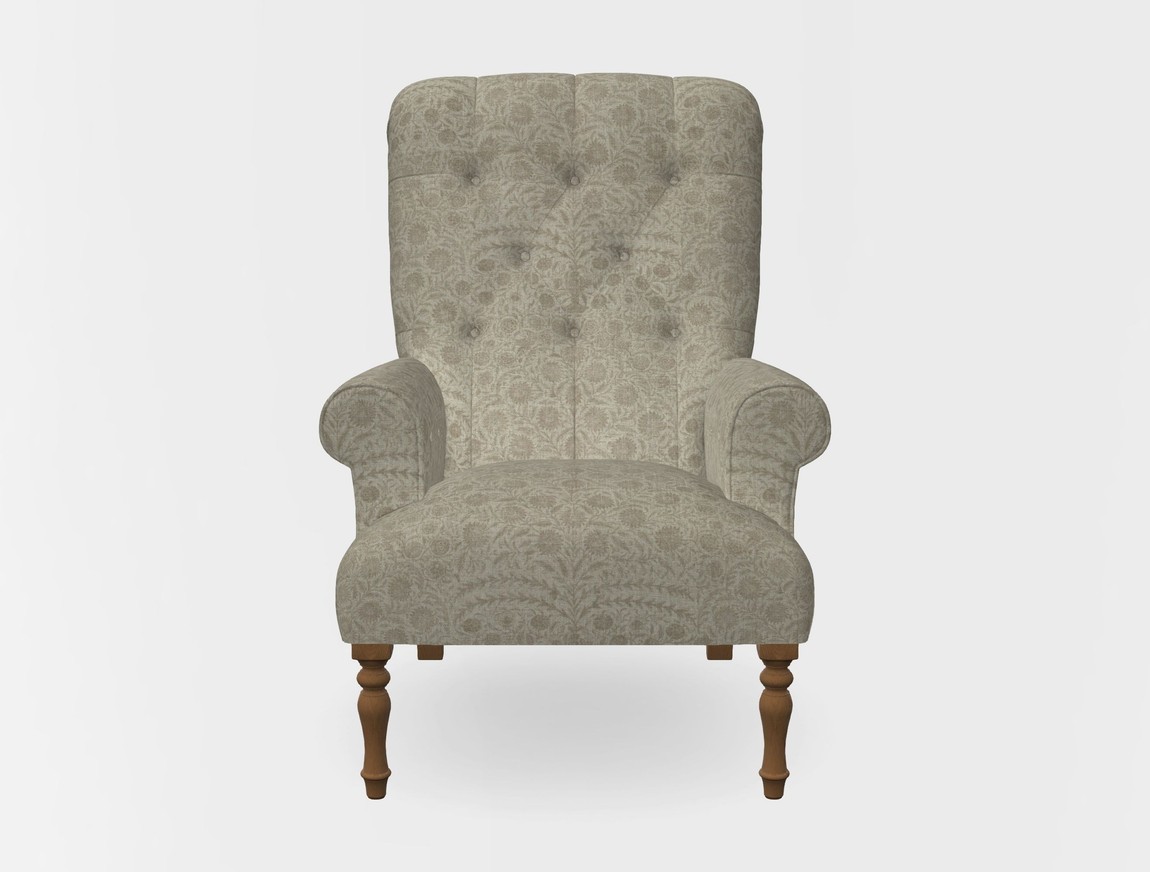 Armchairs
