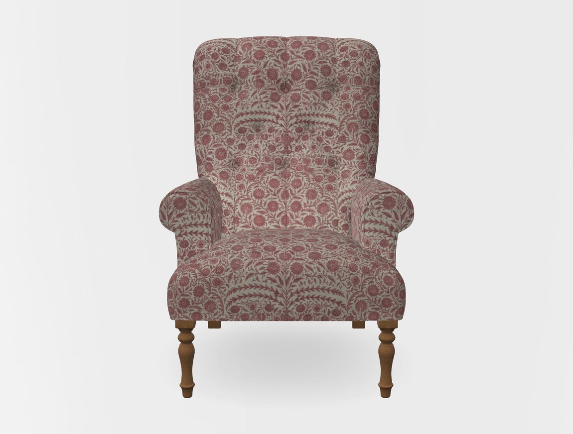 Armchairs