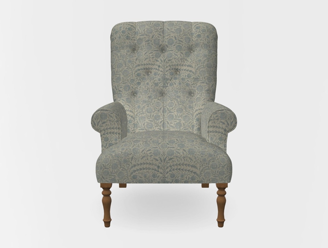 Armchairs