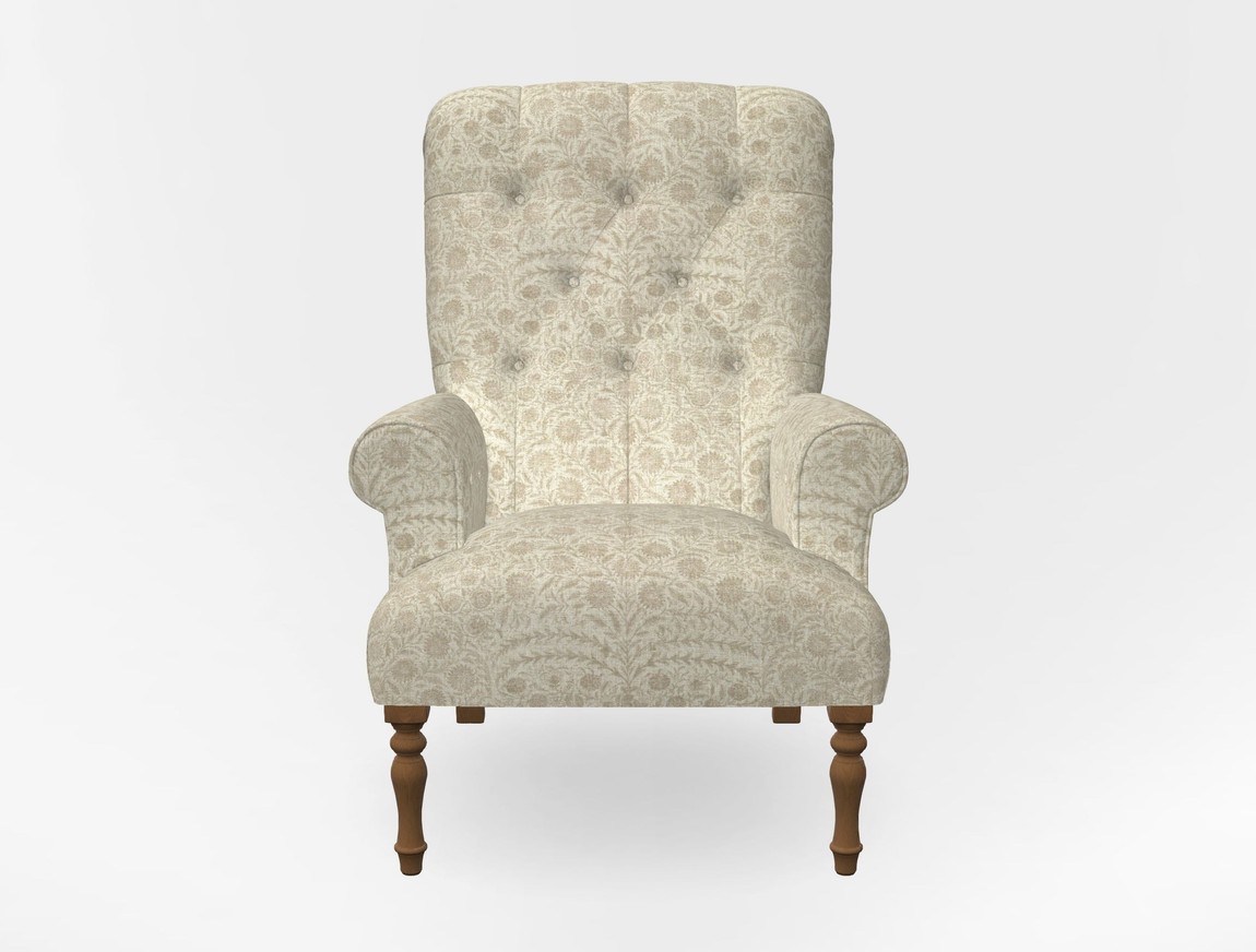 Armchairs