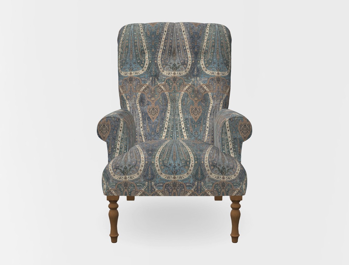 Armchairs