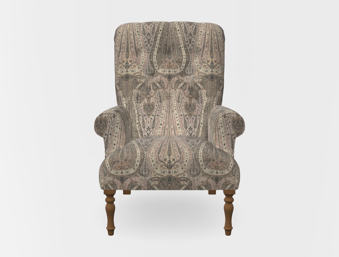 Armchairs