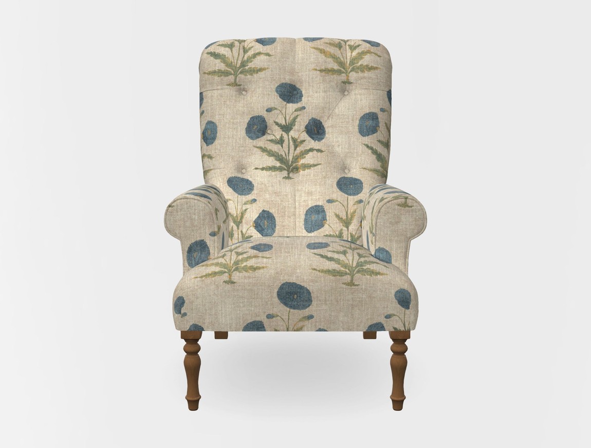 Armchairs