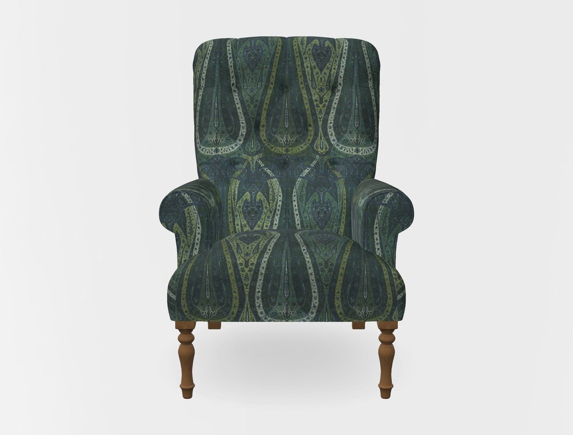 Armchairs