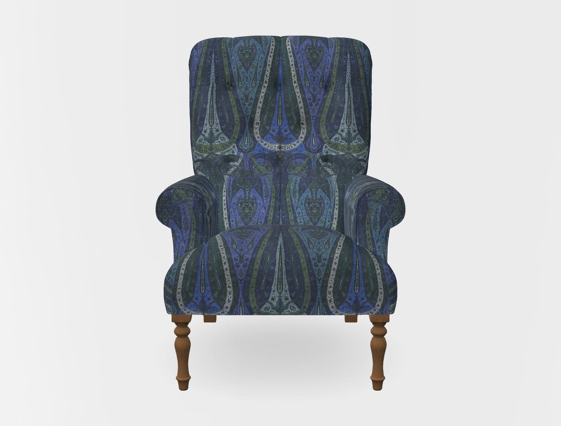 Armchairs