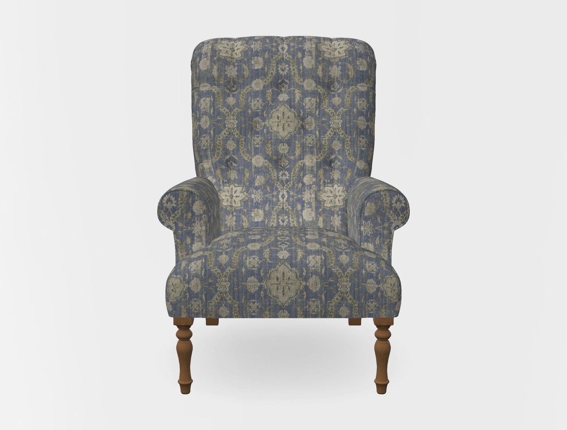 Armchairs
