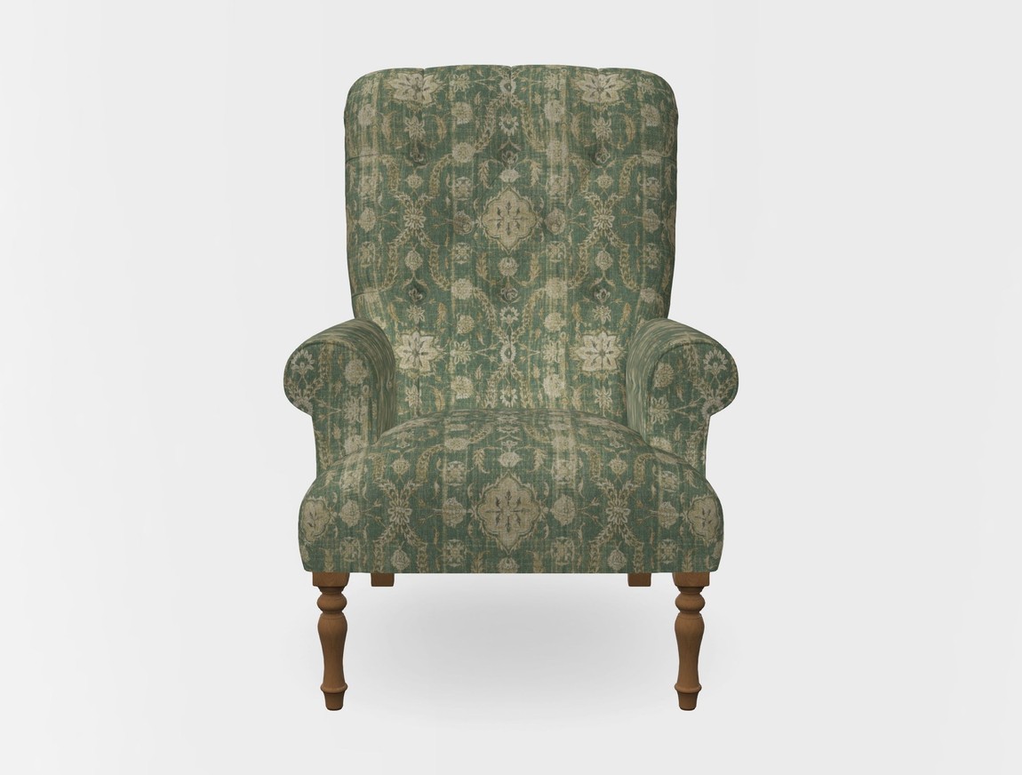 Armchairs