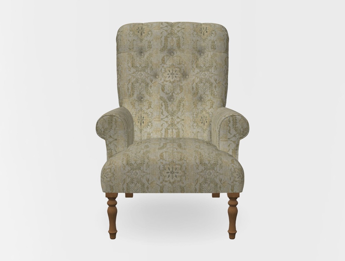 Armchairs