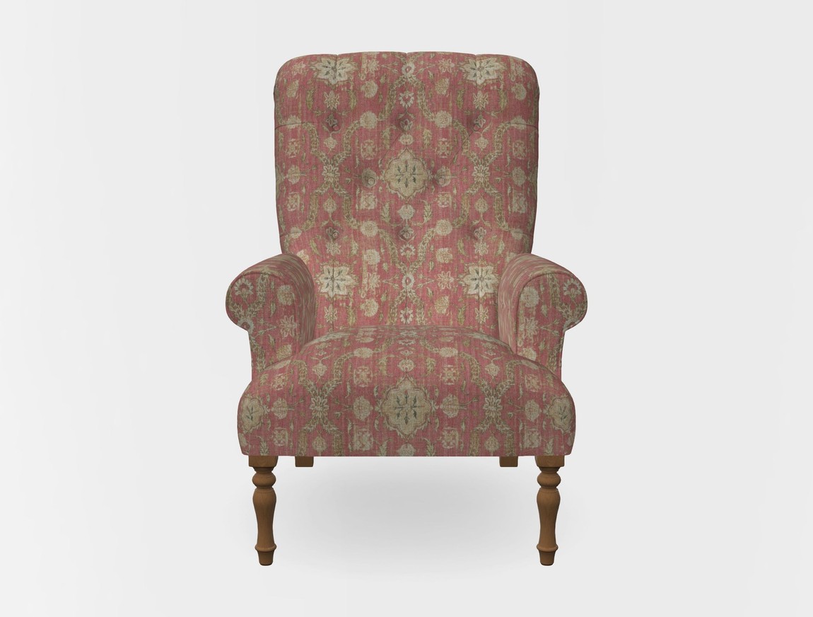 Armchairs