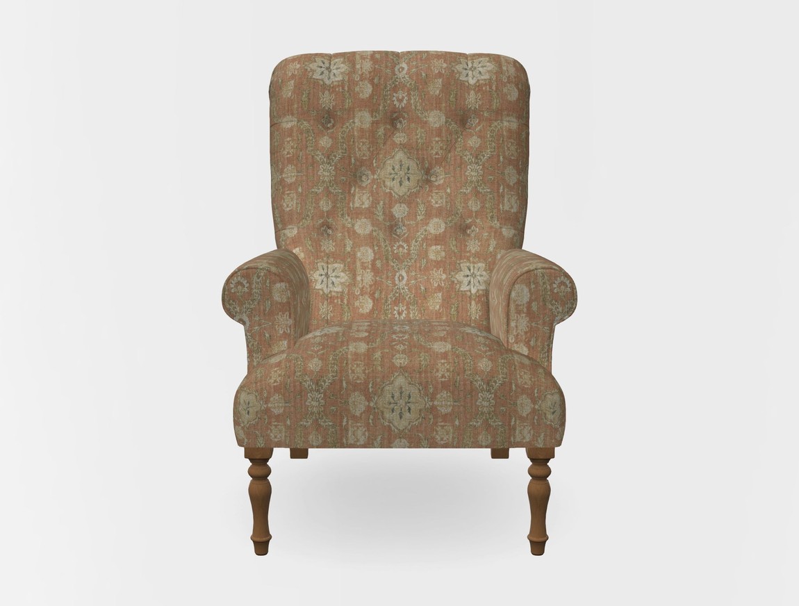 Armchairs