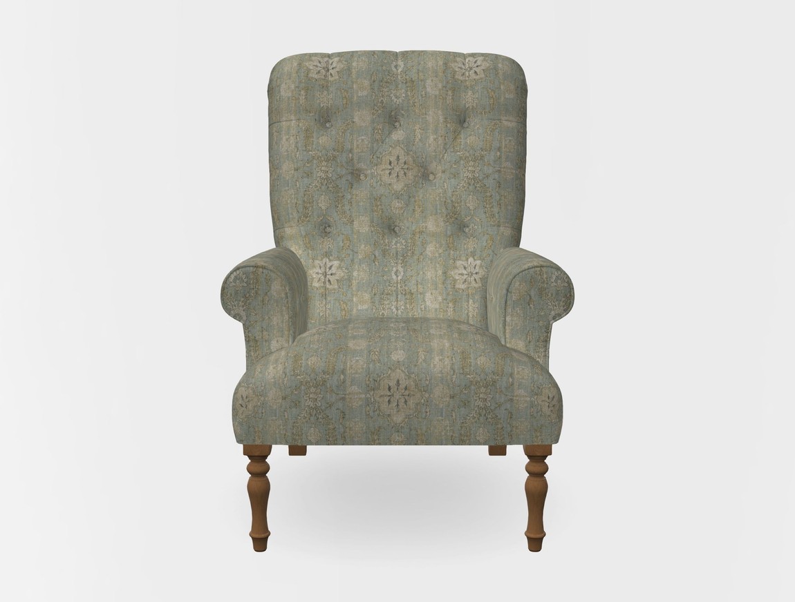 Armchairs