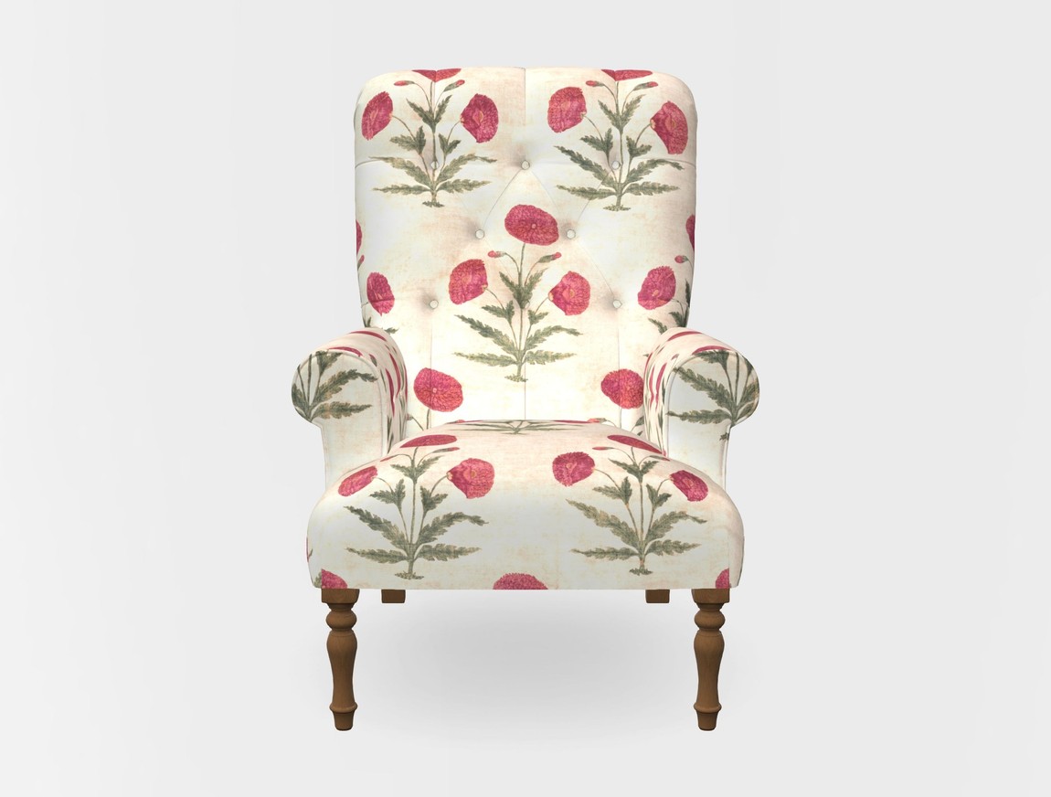 Armchairs