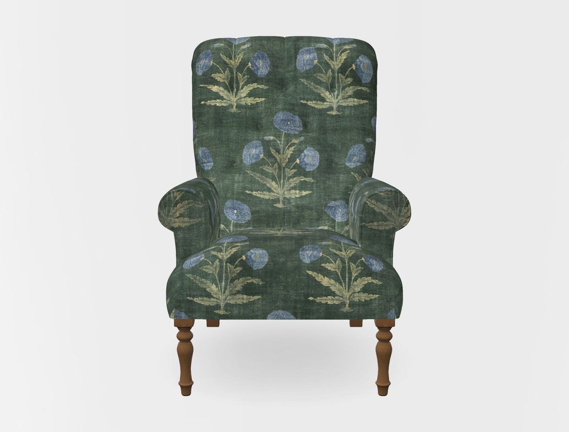 Armchairs
