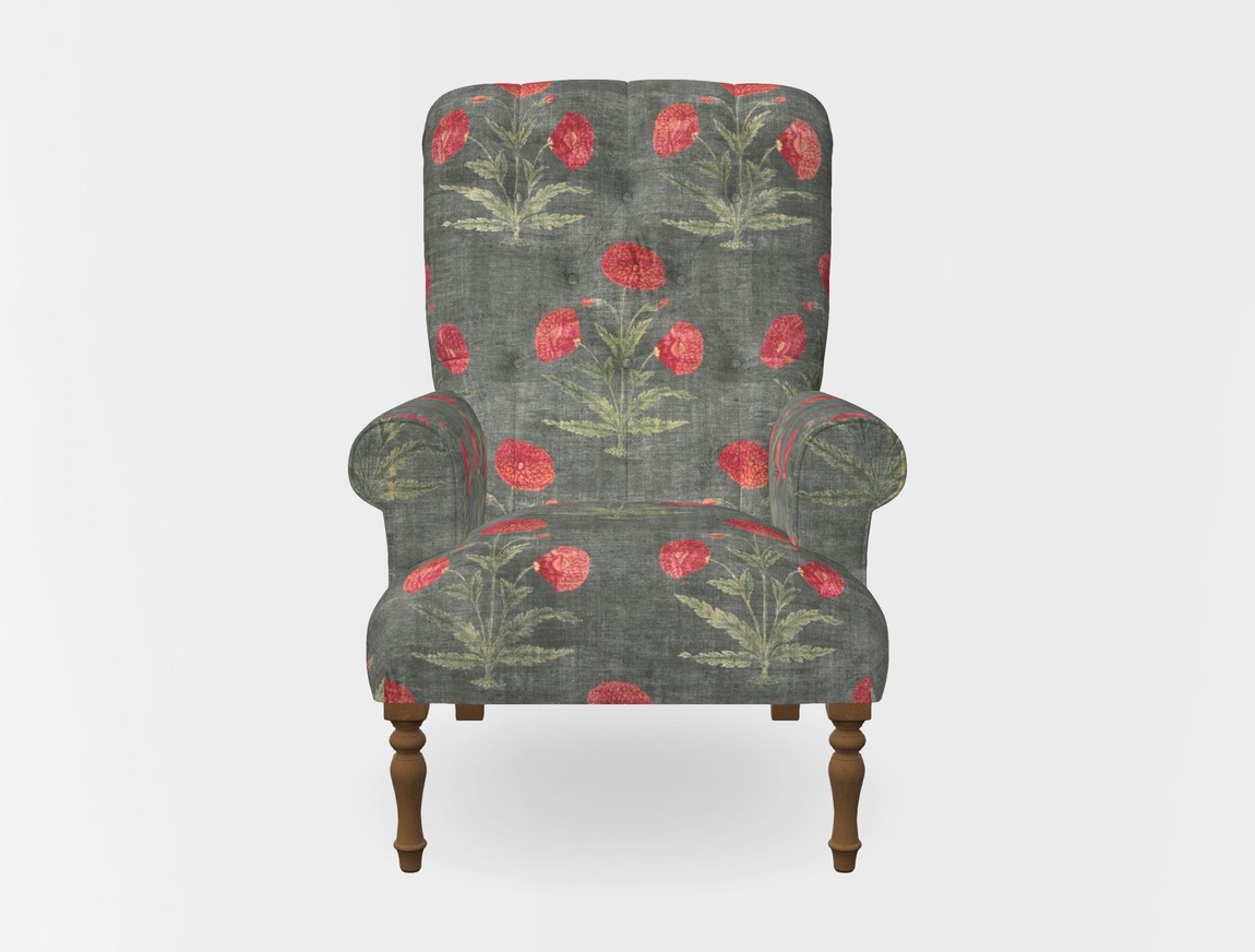 Armchairs