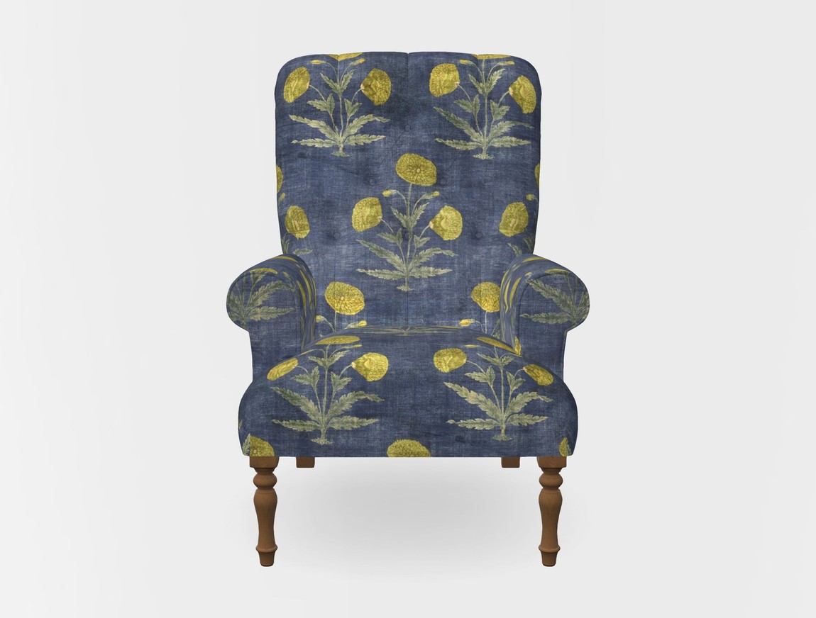 Armchairs