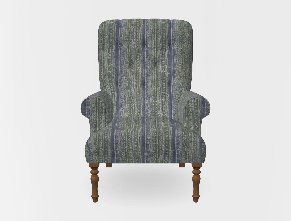 Armchairs