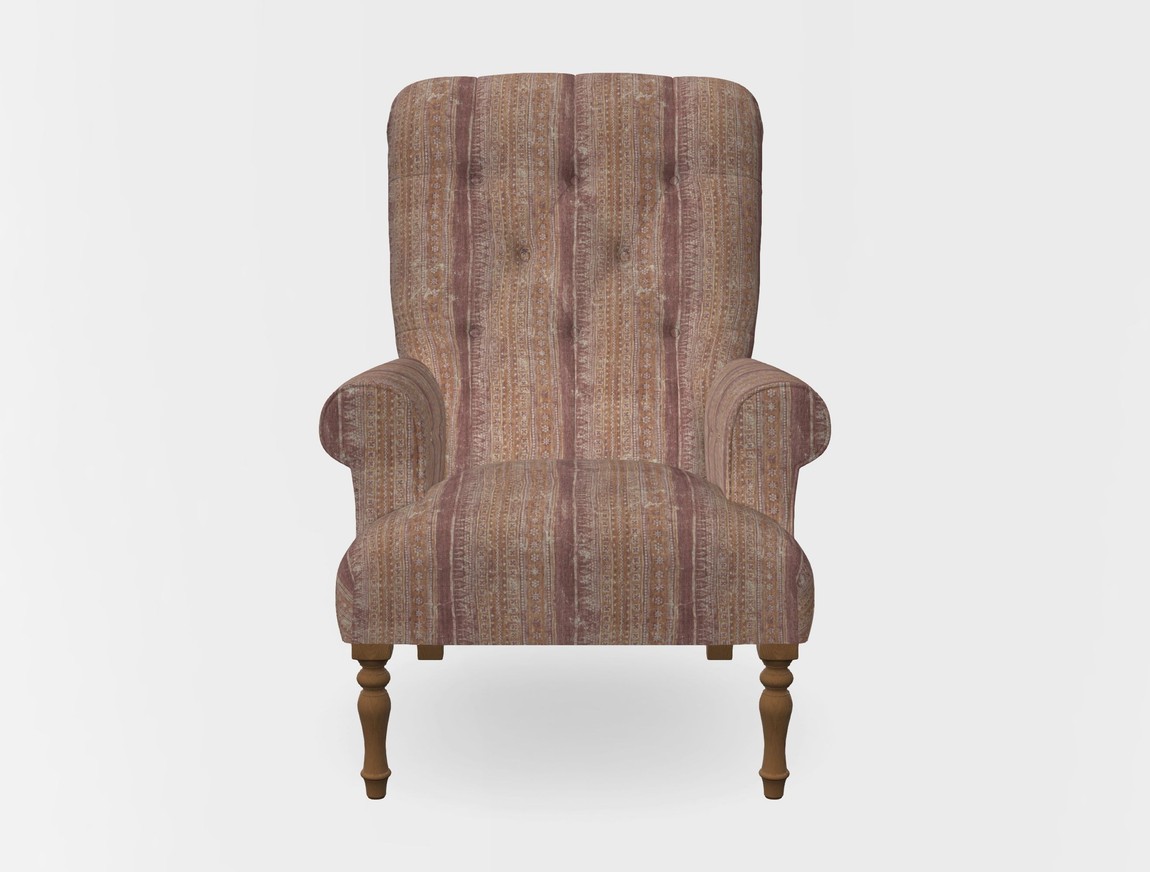 Armchairs
