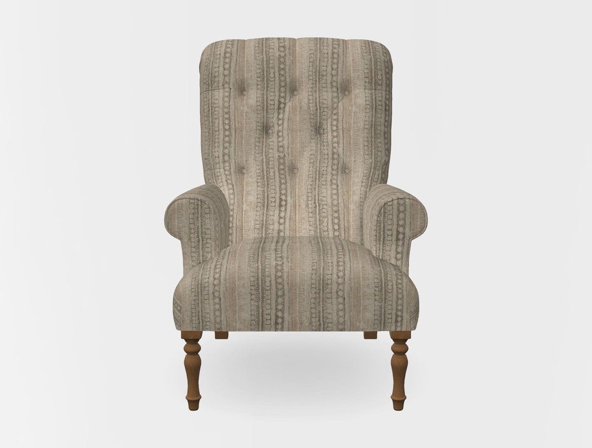 Armchairs