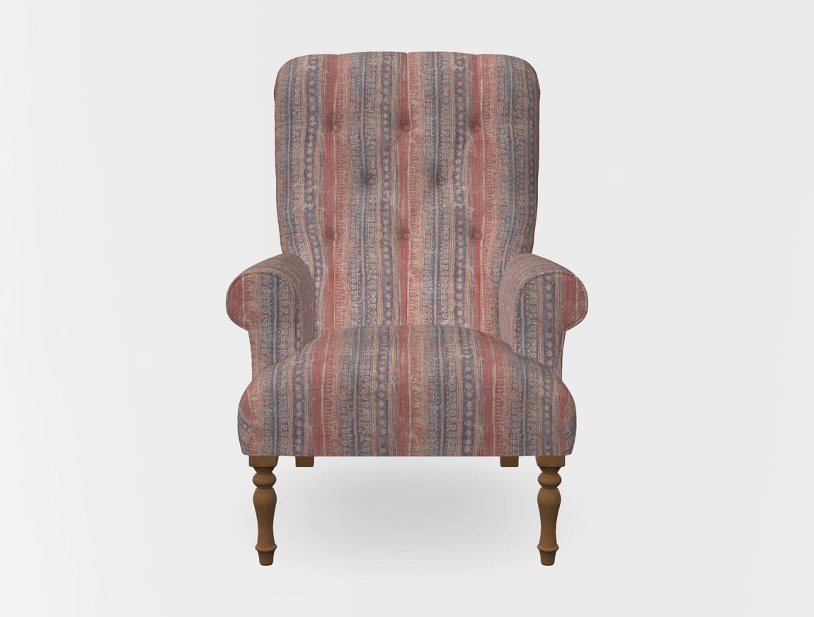 Armchairs