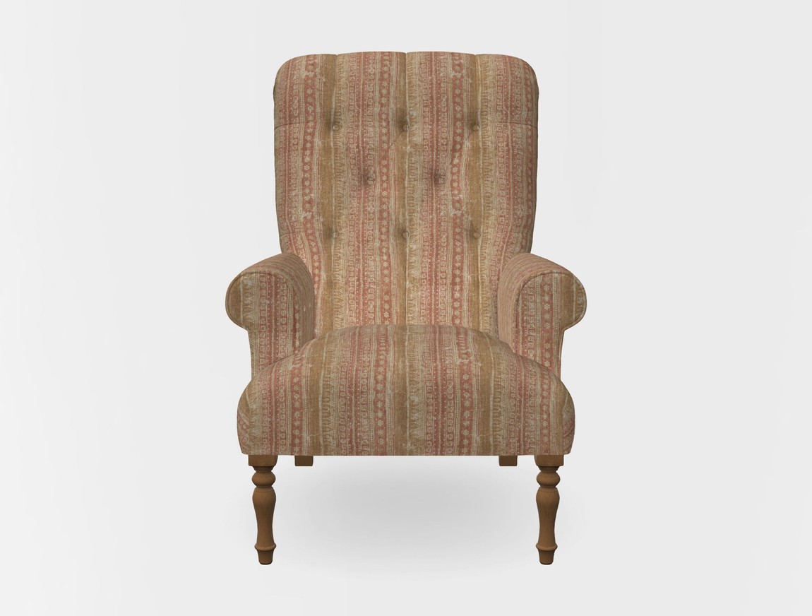Armchairs
