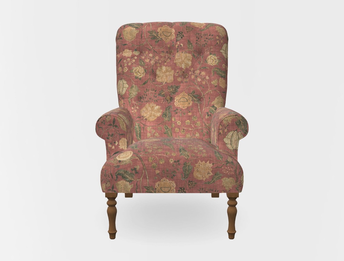 Armchairs