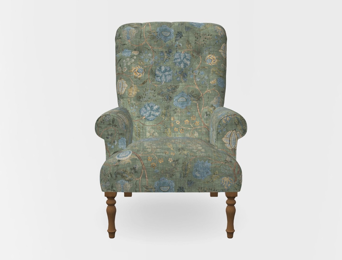 Armchairs