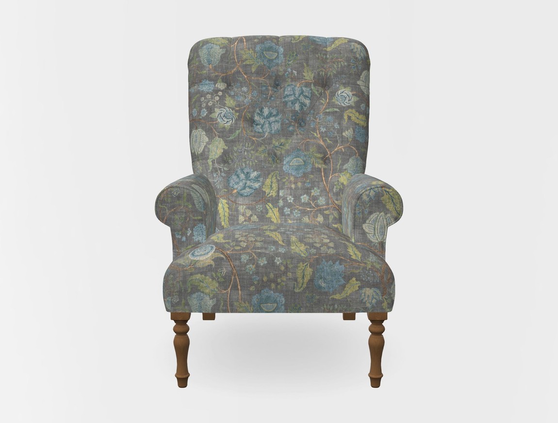 Armchairs