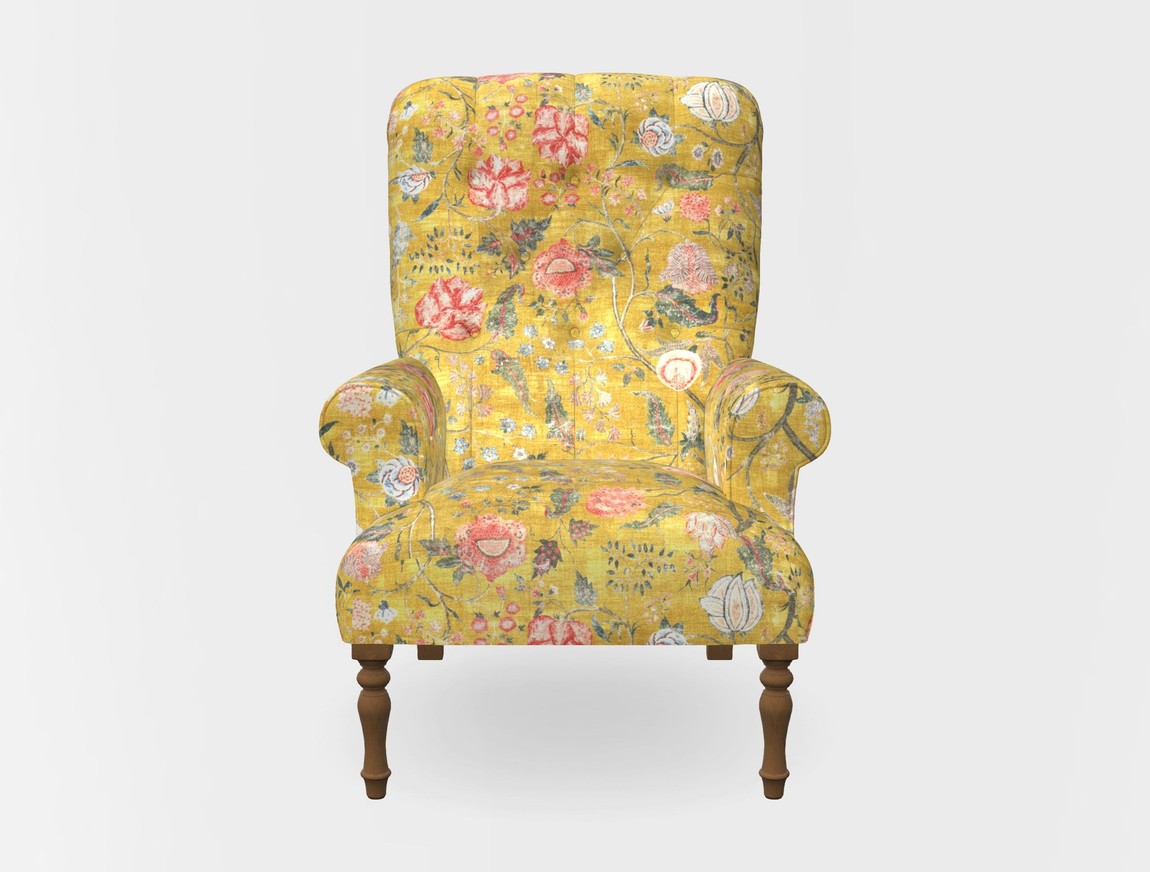 Armchairs