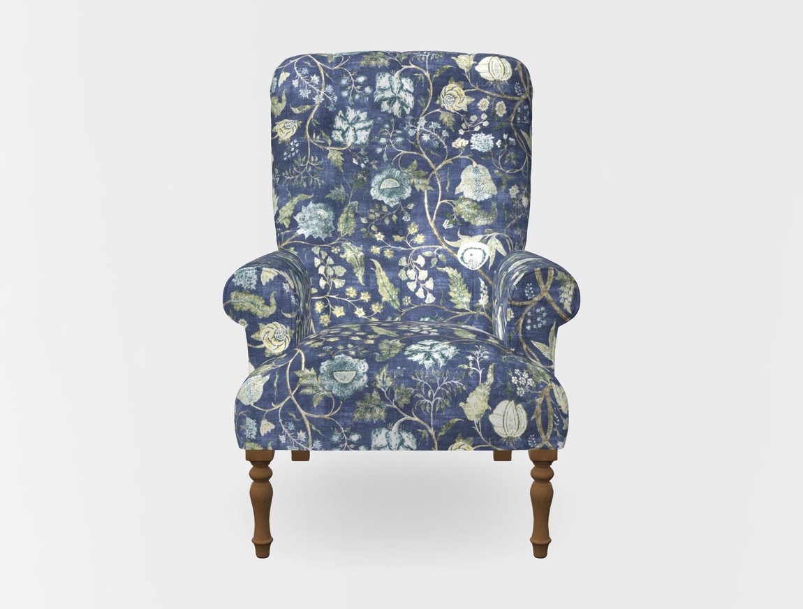 Armchairs