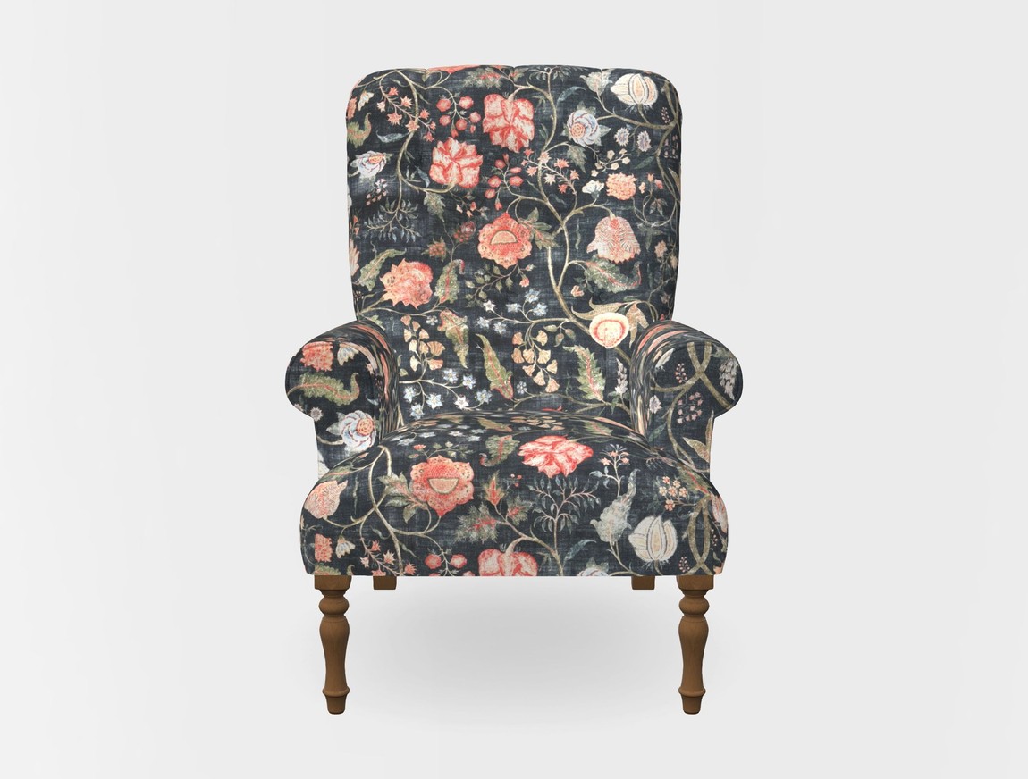 Armchairs