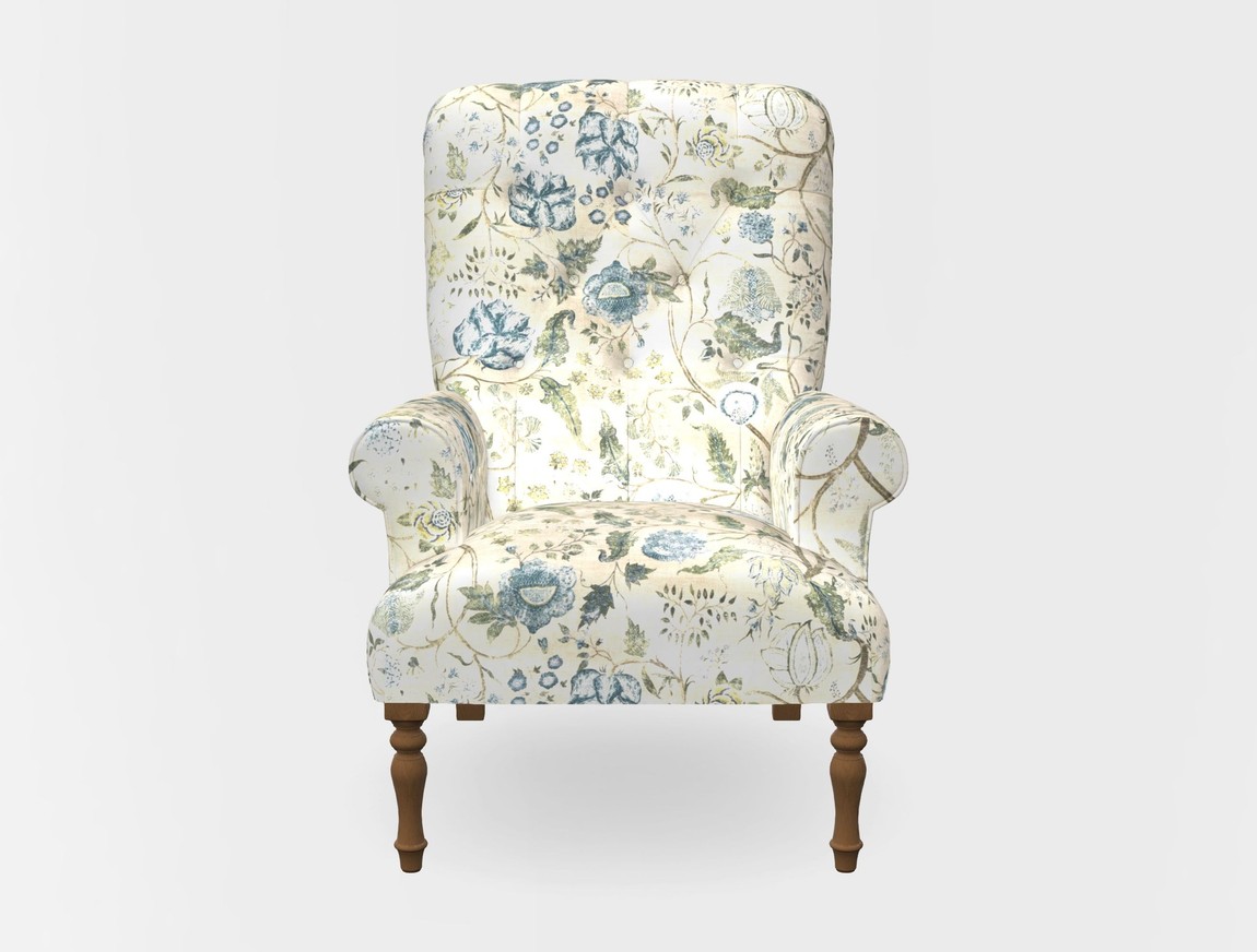 Armchairs