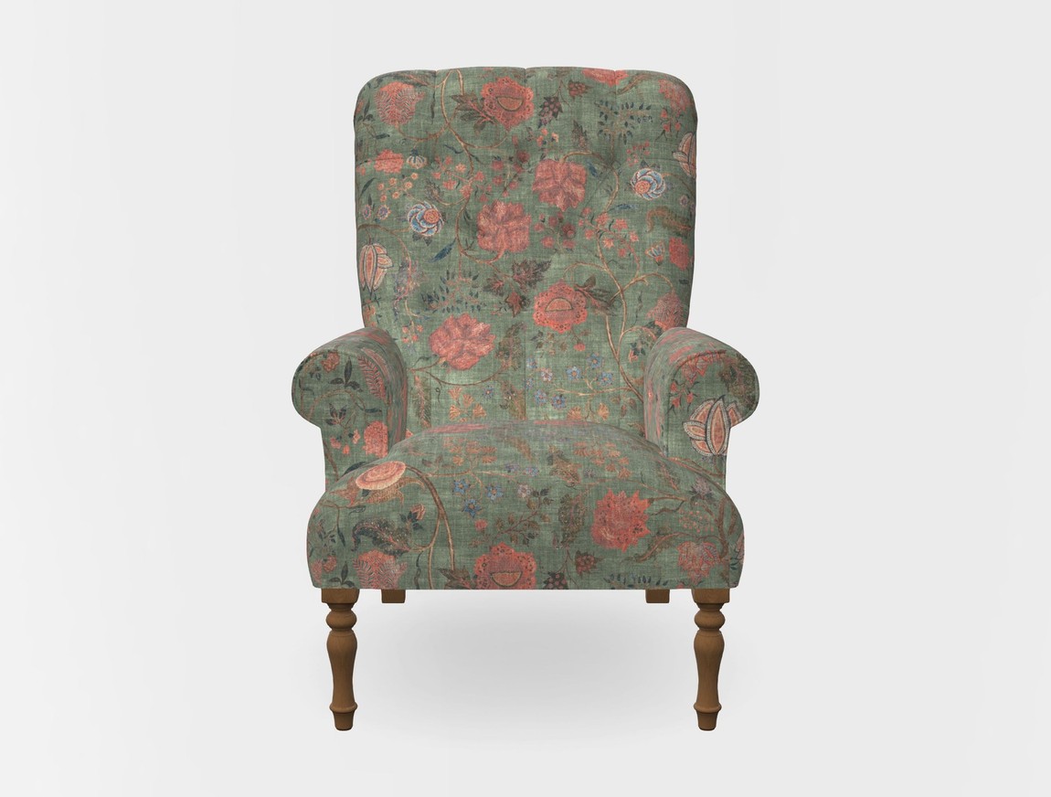 Armchairs