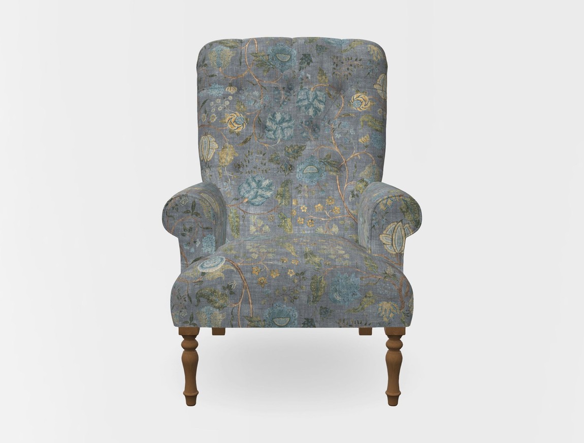 Armchairs