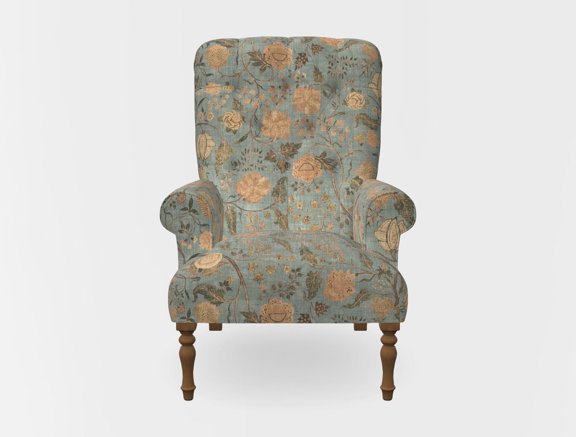 Armchairs