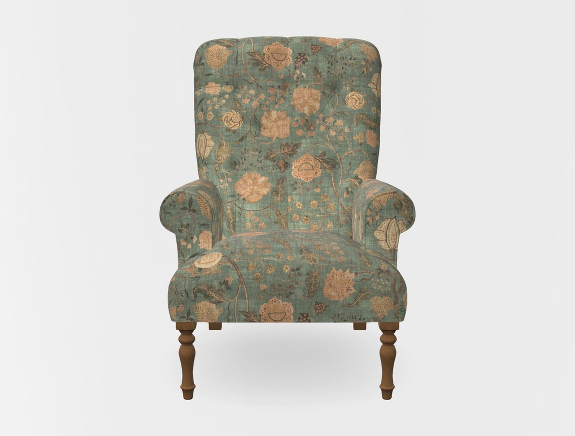 Armchairs