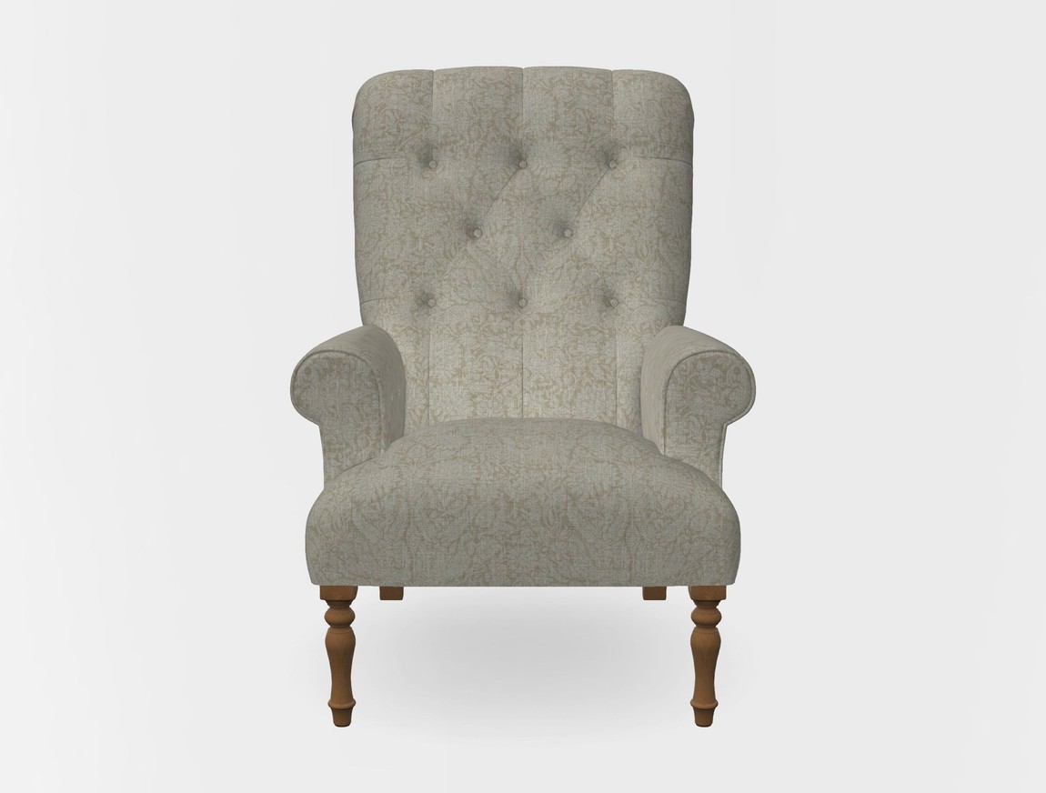 Armchairs