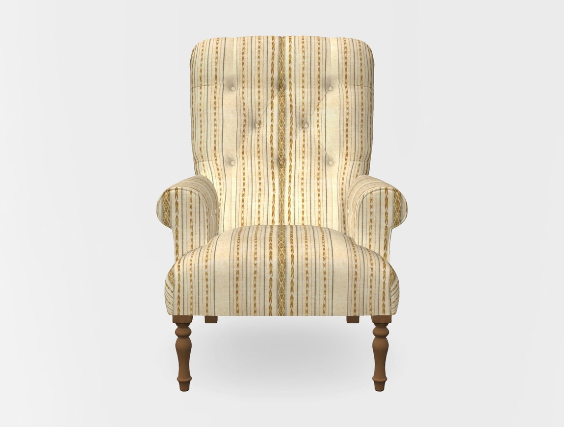 Armchairs