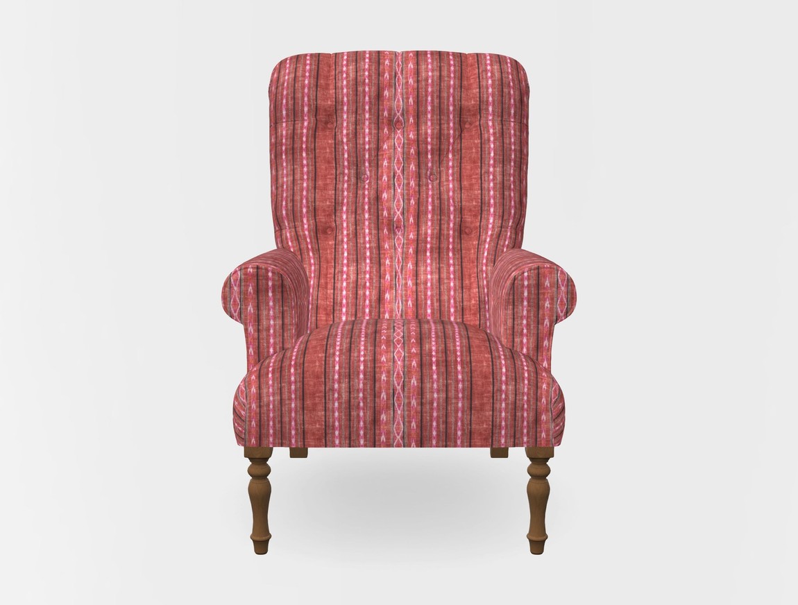 Armchairs