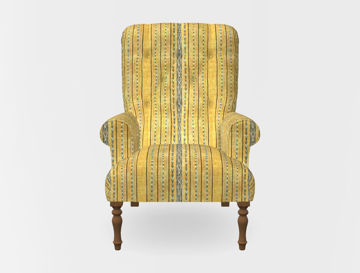 Armchairs