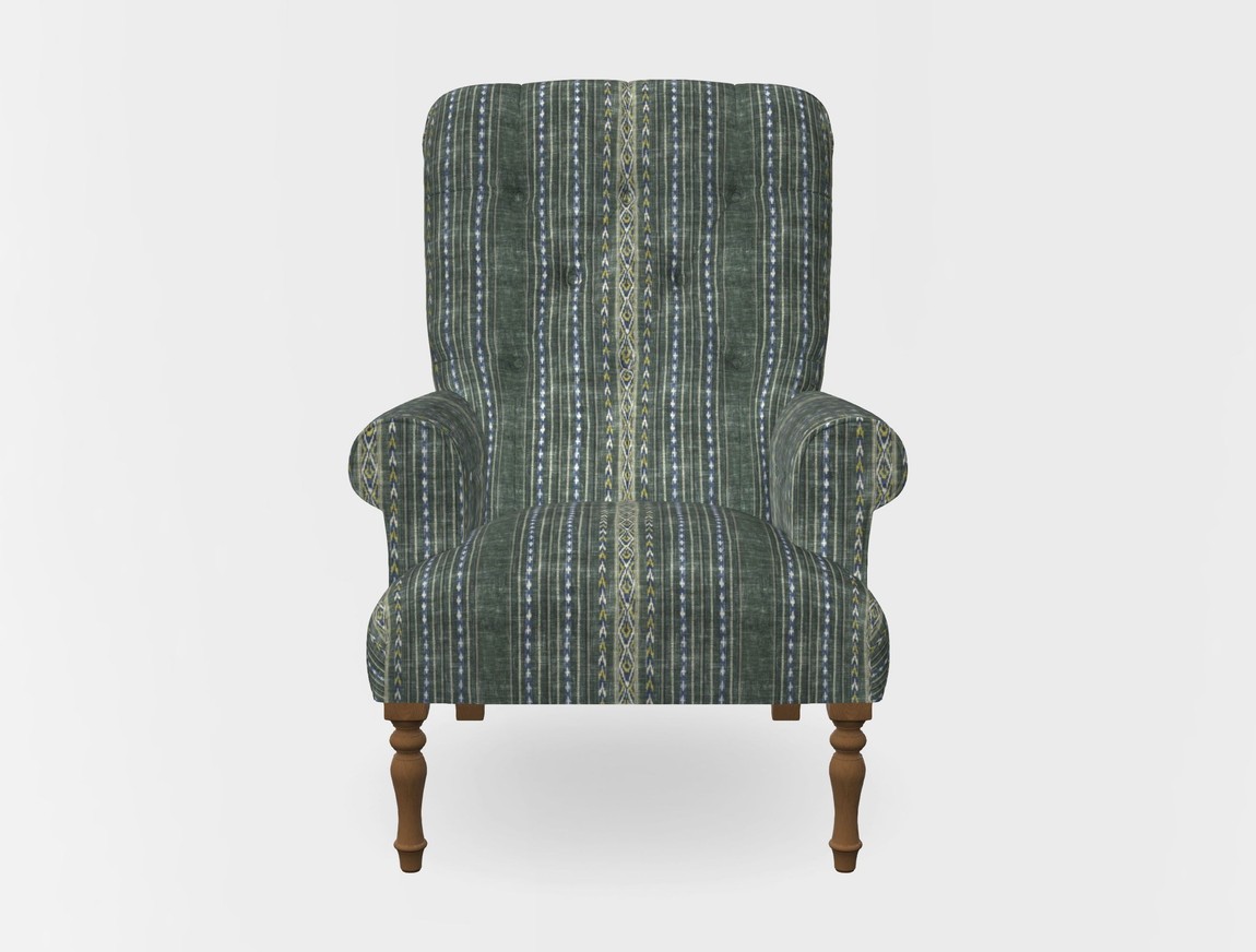 Armchairs