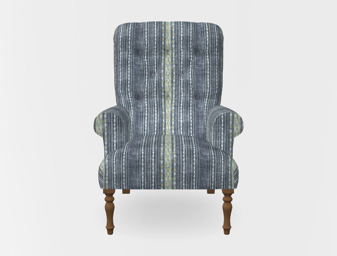 Armchairs
