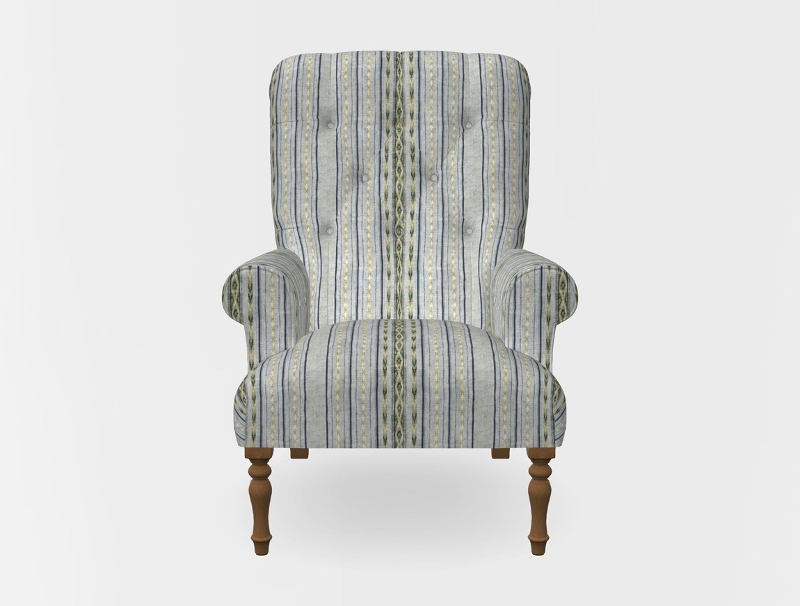 Armchairs