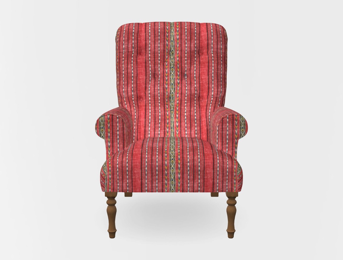 Armchairs