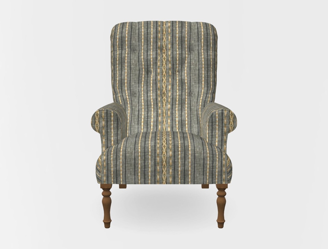 Armchairs